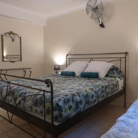 6 Bedrooms Seaview House, Old Town Nice Buitenkant foto
