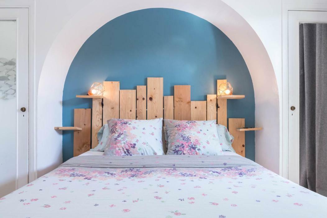 6 Bedrooms Seaview House, Old Town Nice Buitenkant foto