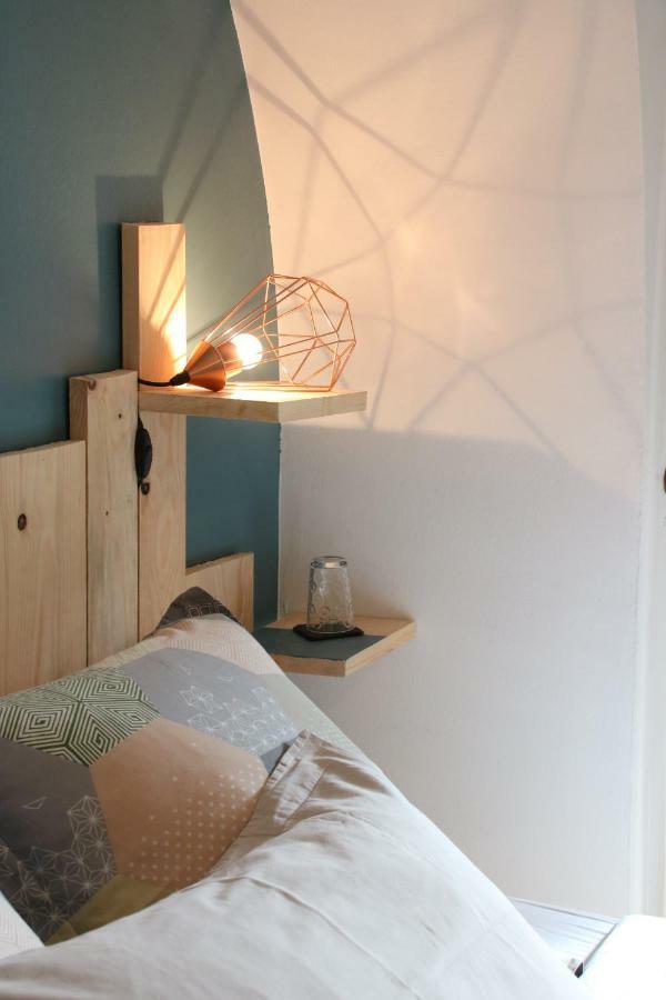 6 Bedrooms Seaview House, Old Town Nice Buitenkant foto